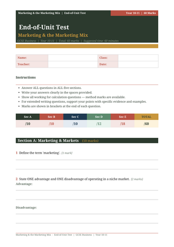 docx, 13.82 KB