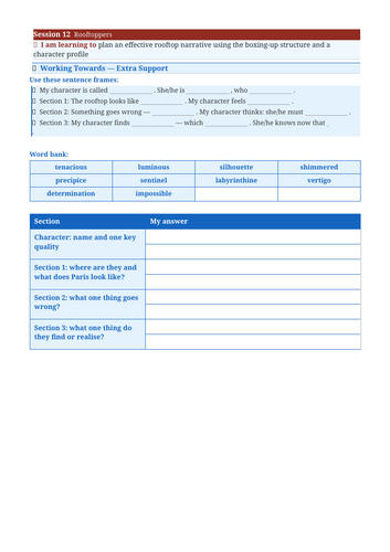 docx, 14.02 KB