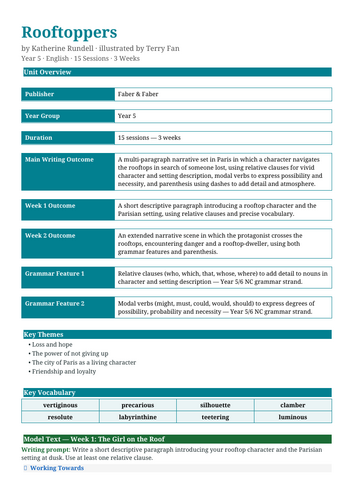 docx, 57.23 KB