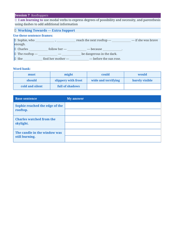 docx, 14.06 KB