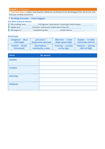 docx, 12.93 KB