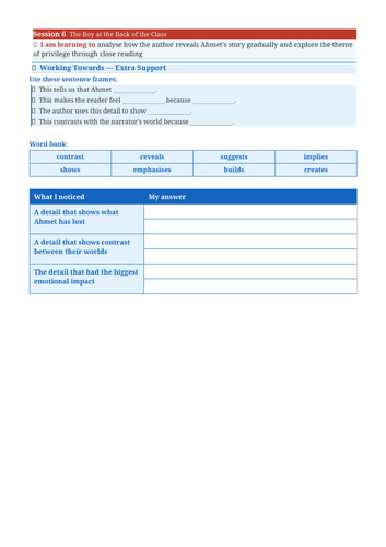docx, 13.28 KB