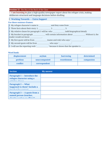docx, 15.22 KB