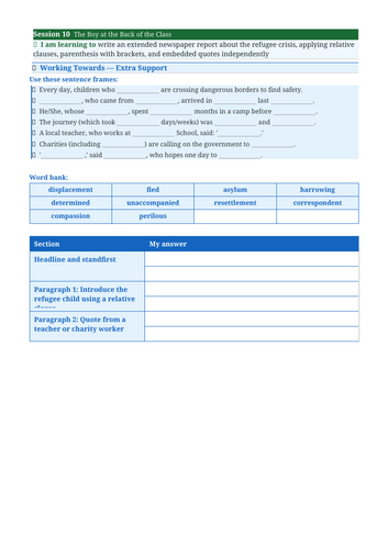 docx, 14.5 KB