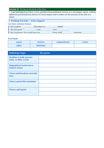 docx, 14.87 KB