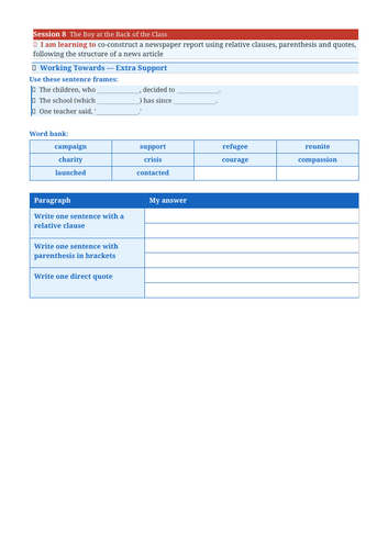 docx, 13.55 KB