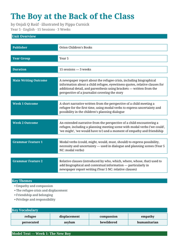 docx, 55.06 KB