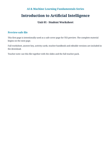docx, 38.54 KB