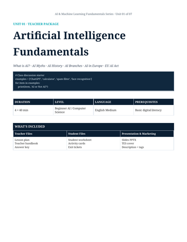 docx, 50.62 KB