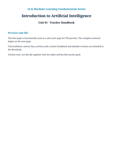 docx, 43.71 KB