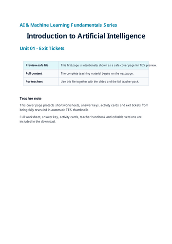 pdf, 19.12 KB