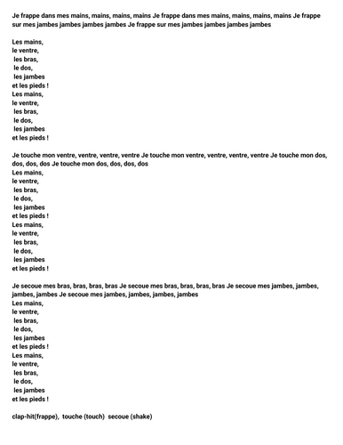 docx, 309.38 KB