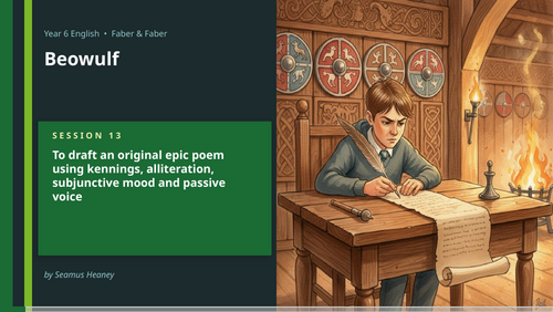 pptx, 2.36 MB