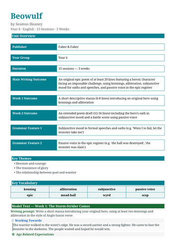 docx, 55.76 KB