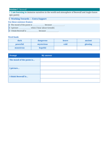 docx, 12.72 KB