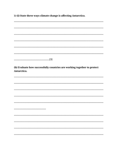 docx, 15.65 KB