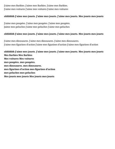 docx, 6.74 KB
