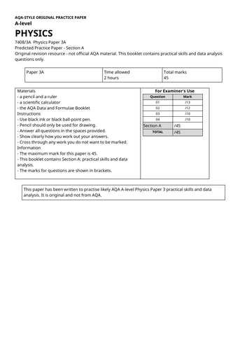 docx, 254.76 KB