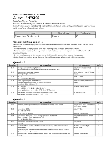 docx, 67.9 KB