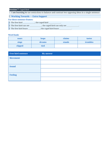 docx, 13.33 KB