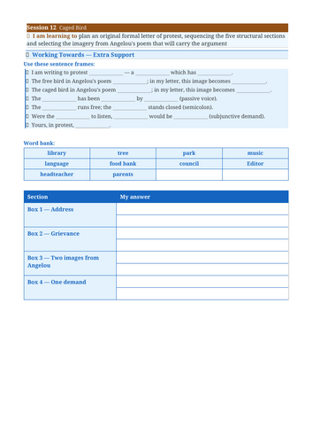 docx, 14.95 KB