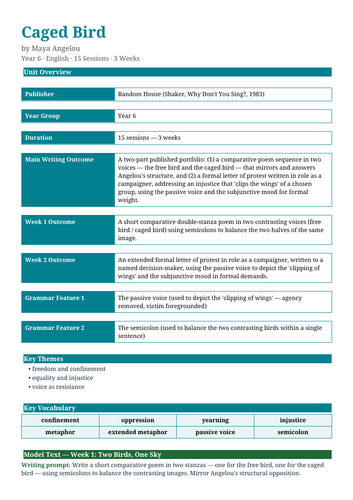 docx, 57.64 KB