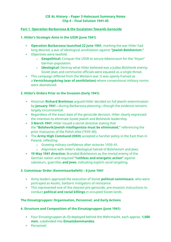 docx, 75.07 KB