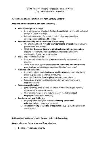 docx, 37.6 KB