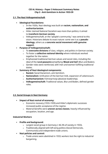 docx, 36.38 KB