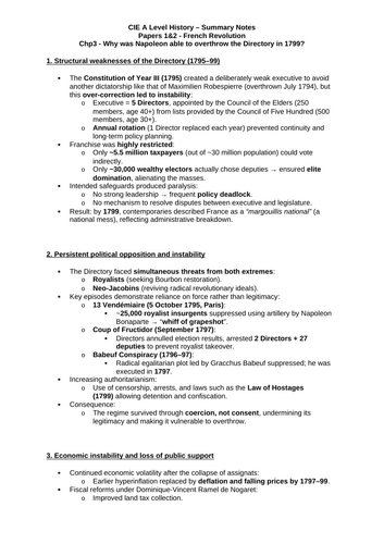 docx, 28.88 KB