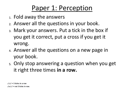 pdf, 290.51 KB