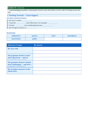 docx, 13.68 KB