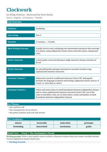 docx, 54.11 KB