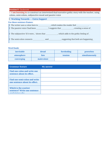 docx, 14.56 KB