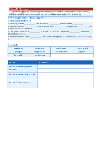 docx, 15.25 KB