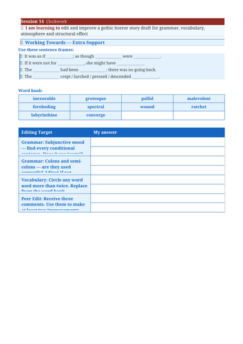 docx, 14.27 KB