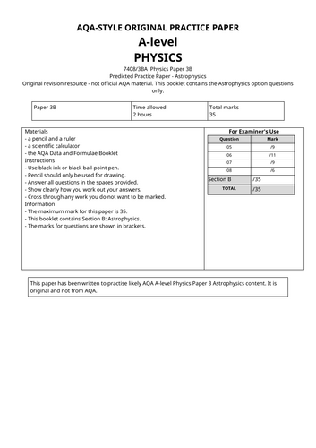 docx, 740.27 KB