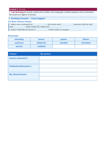 docx, 13.88 KB