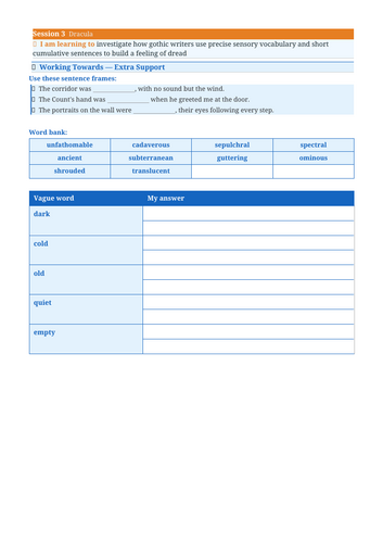 docx, 13.79 KB