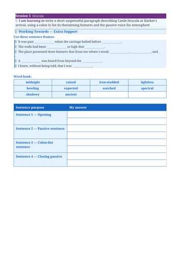 docx, 14.36 KB