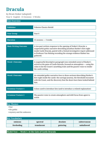 docx, 56.29 KB