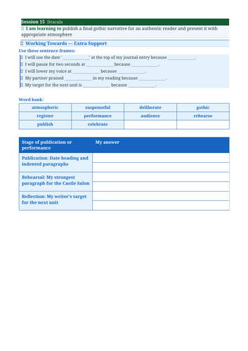 docx, 14.07 KB