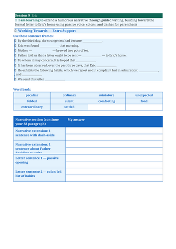 docx, 14.5 KB