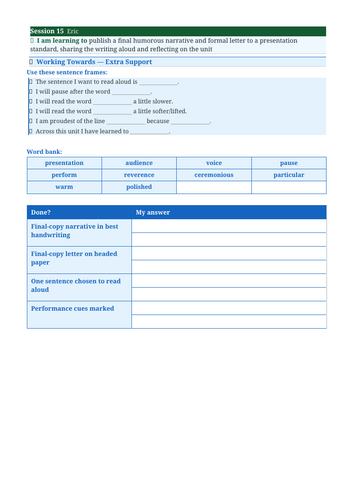 docx, 14.56 KB