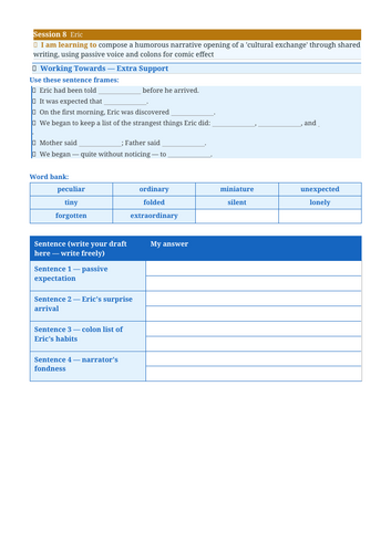 docx, 14.25 KB