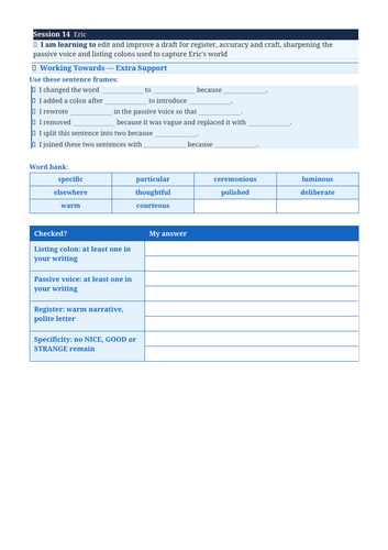 docx, 14.64 KB