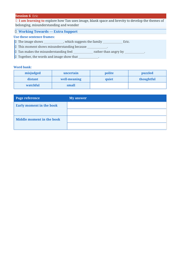docx, 14.32 KB