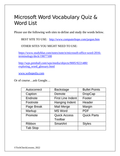 docx, 23.81 KB