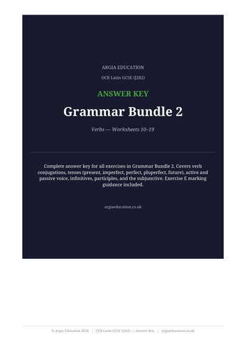 docx, 12.52 KB