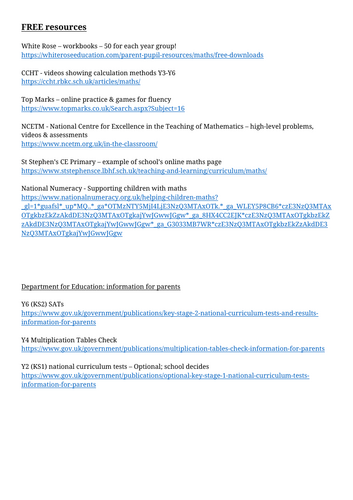 docx, 13.43 KB